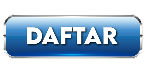 Daftar Idncash99